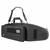 Tasmanian Tiger MRW Weapon Bag (Black)