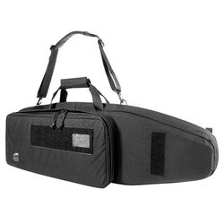 Tasmanian Tiger MRW Weapon Bag (Black)