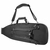Tasmanian Tiger MRW Weapon Bag (Black)
