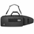 Tasmanian Tiger MRW Weapon Bag (Black)