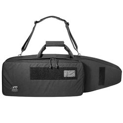Tasmanian Tiger MRW Weapon Bag (Black)