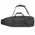 Tasmanian Tiger MRW Weapon Bag (Black)