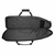 Tasmanian Tiger MRW Weapon Bag (Black)