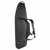 Tasmanian Tiger MRW Weapon Bag (Black)