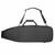 Tasmanian Tiger MRW Weapon Bag (Black)