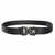 Tasmanian Tiger QR Stretch Belt - Black (38MM)