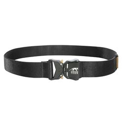 Tasmanian Tiger QR Stretch Belt - Black (38MM)