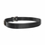 Tasmanian Tiger QR Stretch Belt - Black (38MM)