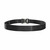 Tasmanian Tiger QR Stretch Belt - Black (38MM)