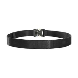 Tasmanian Tiger QR Stretch Belt - Black (38MM)