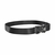 Tasmanian Tiger QR Stretch Belt - Black (38MM)