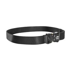 Tasmanian Tiger QR Stretch Belt - Black (38MM)