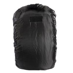 Tasmanian Tiger Raincovers