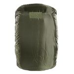 Tasmanian Tiger Raincovers Tasmanian Tiger Raincovers