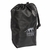 Tasmanian Tiger Raincovers