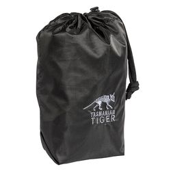 Tasmanian Tiger Raincovers