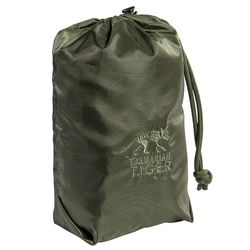 Tasmanian Tiger Raincovers