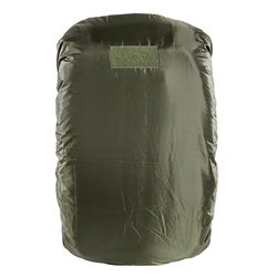 Tasmanian Tiger Raincovers