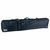 Tasmanian Tiger Rifle Bag - Black