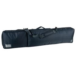 Tasmanian Tiger Rifle Bag - Black