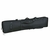 Tasmanian Tiger Rifle Bag - Black