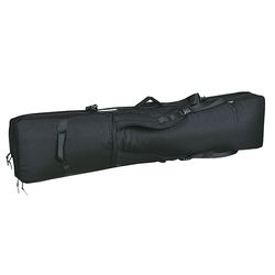 Tasmanian Tiger Rifle Bag - Black