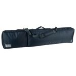 Tasmanian Tiger Rifle Bag - Black
