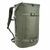 Tasmanian Tiger Sentinel Backpack (Black and Olive)