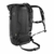 Tasmanian Tiger Sentinel Backpack (Black and Olive)