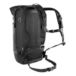 Tasmanian Tiger Sentinel Backpack (Black and Olive)