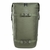 Tasmanian Tiger Sentinel Backpack (Black and Olive)