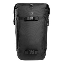Tasmanian Tiger Sentinel Backpack (Black and Olive)