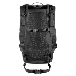 Tasmanian Tiger Sentinel Backpack (Black and Olive)