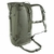 Tasmanian Tiger Sentinel Backpack (Black and Olive)