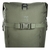 Tasmanian Tiger Sentinel Backpack (Black and Olive)
