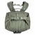 Tasmanian Tiger Sentinel Backpack (Black and Olive)