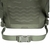 Tasmanian Tiger Sentinel Backpack (Black and Olive)