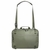 Tasmanian Tiger Shoulder Bag