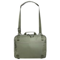 Tasmanian Tiger Shoulder Bag