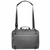 Tasmanian Tiger Shoulder Bag