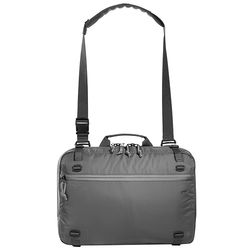 Tasmanian Tiger Shoulder Bag