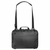 Tasmanian Tiger Shoulder Bag