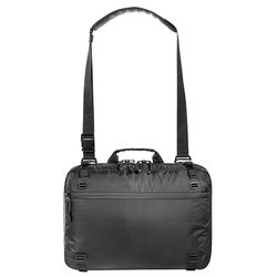 Tasmanian Tiger Shoulder Bag