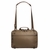 Tasmanian Tiger Shoulder Bag