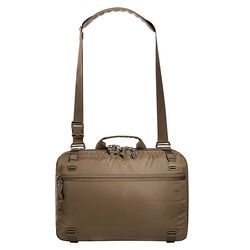 Tasmanian Tiger Shoulder Bag