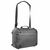 Tasmanian Tiger Shoulder Bag