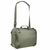 Tasmanian Tiger Shoulder Bag