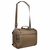 Tasmanian Tiger Shoulder Bag