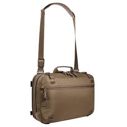 Tasmanian Tiger Shoulder Bag