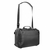 Tasmanian Tiger Shoulder Bag